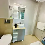 شقة Mimar