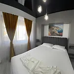 شقة Mimar Năvodari