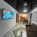Mimar شقة *